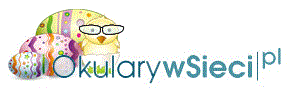 Okulary w sieci