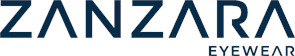 Modne i stylowe oprawki okularowe Zanzara Eyewear