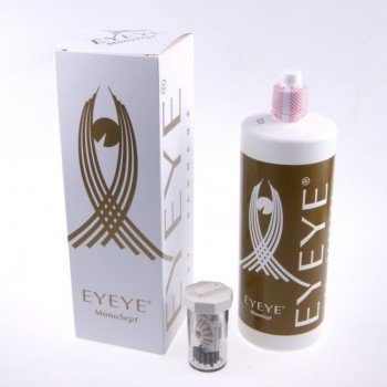 Płyn Eyeye Monosept 360ml