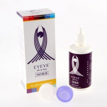 PłynEyeye All in One™ 100ml