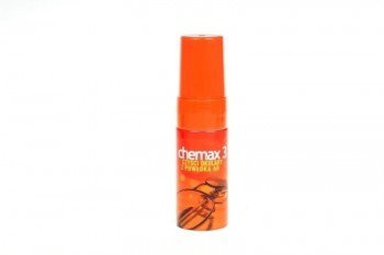 Płyn Chemax 3 25 ml