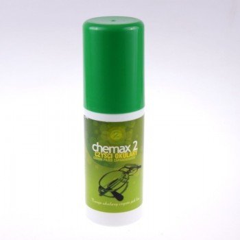 Płyn Chemax 2 25ml