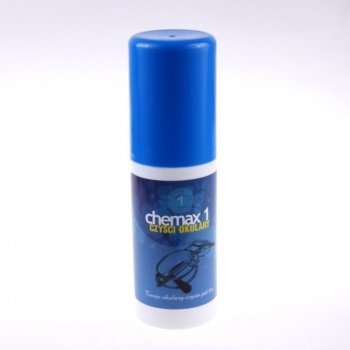 Płyn Chemax 1 25 ml