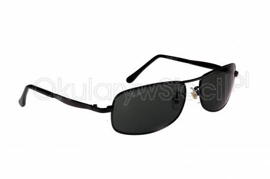 ray ban 3168