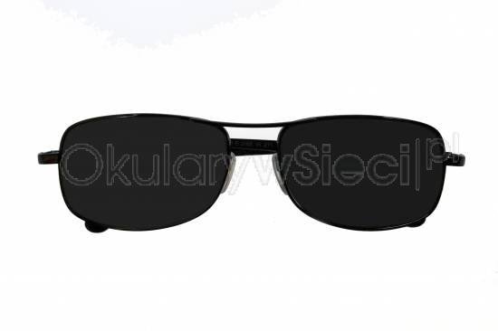 okulary ray ban męskie cena okulary ray ban męskie cena
