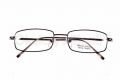 Sunoptic 577C jasnokawowe