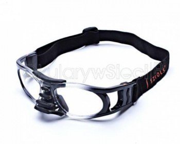 Okulary sportowe SZIOLS INDOOR S