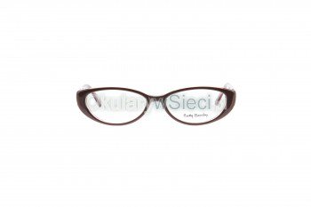 Betty Barkley mod.BB2027 col.300 czarna
