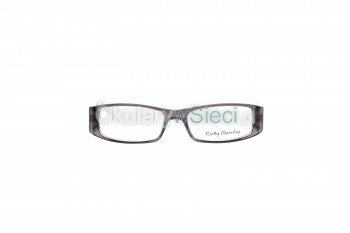 Betty Barkley mod.BB2002 col500 szara
