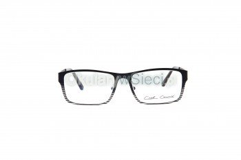 Ciel Couver CC710 c1 czarna
