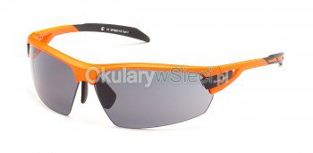 Okulary przeciwsłoneczne Solano SP60011B