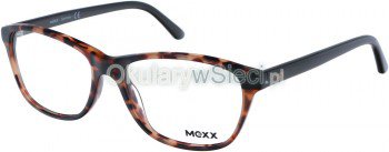 oprawki Mexx 2502 szylkretowe