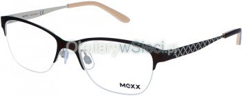 oprawki Mexx 2701 kawowe