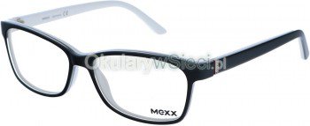 oprawki Mexx 5321 czarne