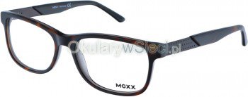 oprawki Mexx 5356 szylkretowe