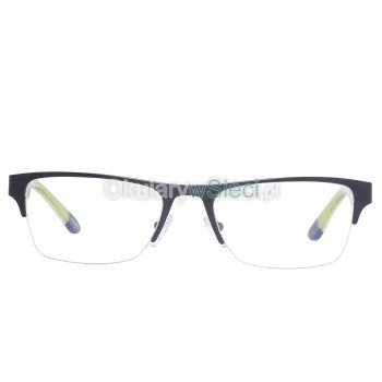 oprawki GANT GA0101A 55P93