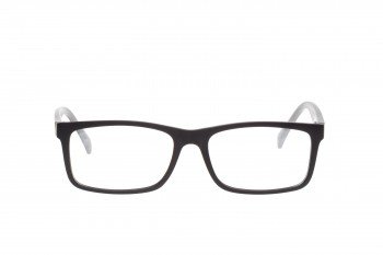 oprawki Fresco F701-1 czarne