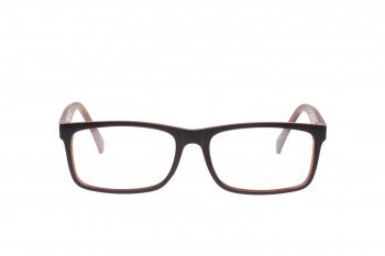 oprawki Fresco F701-2 czarne