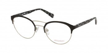 oprawki Solano S10275A czarne