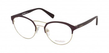 oprawki Solano S10275B purpurowe