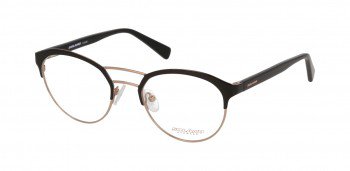 oprawki Solano S10275D czarne