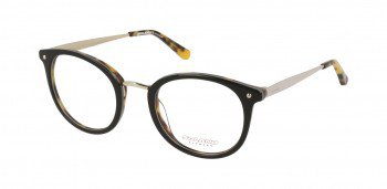 oprawki Solano S20391C brązowe