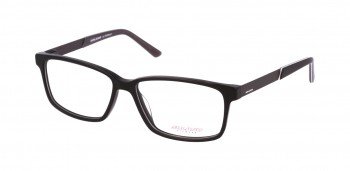 oprawki Solano S20404B czarne