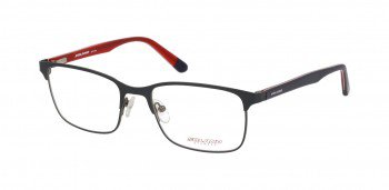 oprawki Solano S10277B czarne