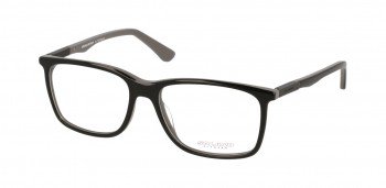 oprawki Solano S20384B czarne