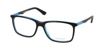 oprawki Solano S20384C czarne
