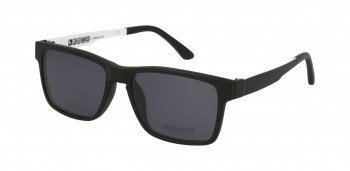 oprawki Solano CL90001A
