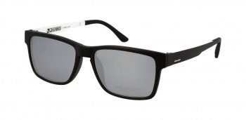 oprawki Solano CL90001B