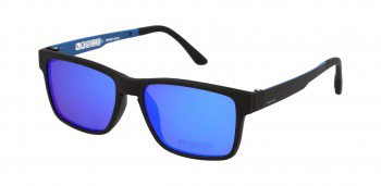 oprawki Solano CL90001D