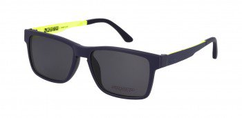 oprawki Solano CL90001F