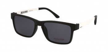 oprawki Solano CL90001G