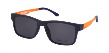 oprawki Solano CL90001H