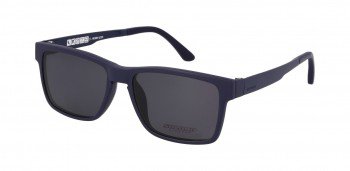 oprawki Solano CL90001I