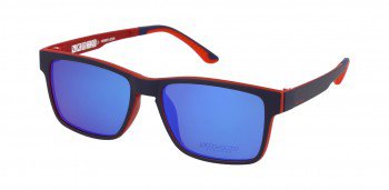 oprawki Solano CL90001J