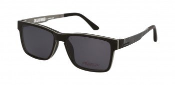 oprawki Solano CL90001K