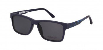 oprawki Solano CL90001L