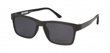 oprawki Solano CL90001M