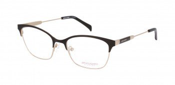 oprawki Solano S10246B czarne