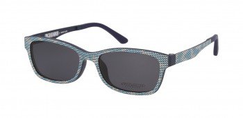 oprawki Solano CL90006K