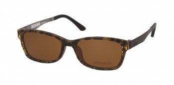 oprawki Solano CL90006I