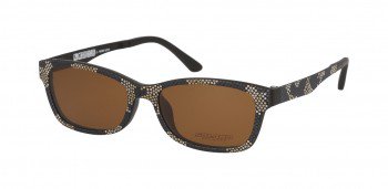 oprawki Solano CL90006J