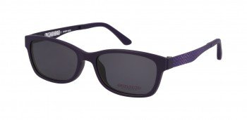 oprawki Solano CL90006H