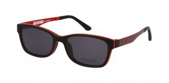 oprawki Solano CL90006G