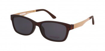oprawki Solano CL90006F