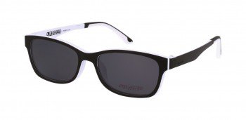 oprawki Solano CL90006C