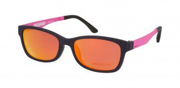 oprawki Solano CL90006A